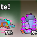 Mini War